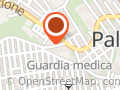 Azienda Unita' Sanitaria Locale N.3 Di Catania