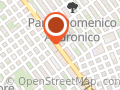Ortofrutta Emilio Srl