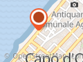 Sul Mare Apartment
