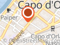 Antillo Carmelo