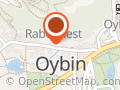Hotel Oybiner Hof