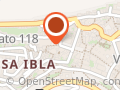 siculamente putia ibla