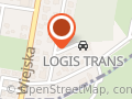 LOGIS TRANS