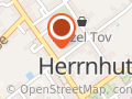 Kerstin Schulze - Hautmacherei • Kosmetik & Fußpflege - Podologie