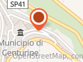 Consorzio Di Irrigazione