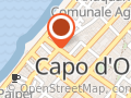 Vodafone Store Capo d'Orlando