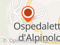Hotel Irpinia Di de Angelis M.A.