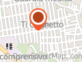 Pizzeria degli orti