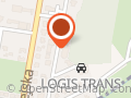 First Stop Stodoła