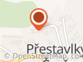 Agro Přestavlky A.s.