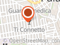 Ti Connetto