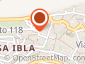 Al Borgo
