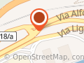 T.a.t. Tirrenia Adriatica Trasporti(Srl)