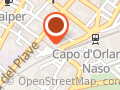 Fna Territoriale Di Enna/Messina