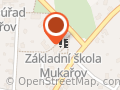 Základní Škola Mukařov