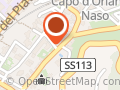 Stipa Noleggio Auto - Autonoleggio - Assicurazione - Transfer Aeroporto