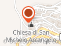 Chiesa della Santissima Annunziata