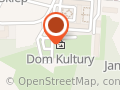 Dom Kultury Dziwnów