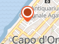 Cattolica Assicurazioni Agente Generale