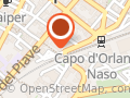 Di Bella Calogero
