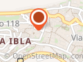 Arezzi Barbara