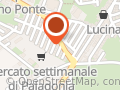 Pasticceria Sciarotta