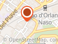 Ortopedico Dott. Carlo Favazzi Capo D'Orlando