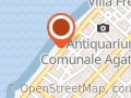 Ristorante Antichi Sapori