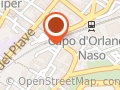 Dott. Massimo Carrello