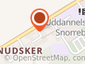 Verner Kjærsgaard