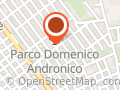 Farmacia Costa Lo Giudice