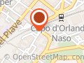 Palestra A.S.D. Neri Fitness Club