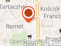 Przedsiębiorstwo Partner Sp. z o.o.