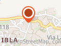 Macelleria Antica Ibla