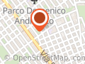 Salerno Fabio