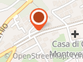 Banca Della Campania