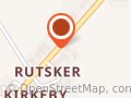 Tømrermester Kurt Ambrosen
