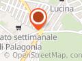 La Rocca Salvatore