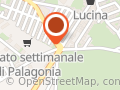 Tutto edile di Battiato