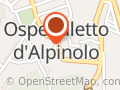 Minimarket Da Pino