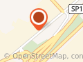 Omnet Srl