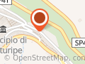 Viale Corradino