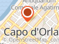 Patrizia Pintaudi Bigiotteria, Accessori Moda Capo D'Orlando - Messina