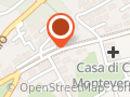 Oasi Relax S.a.s. di Qiu Ying