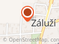 Klubovna na Hřišti