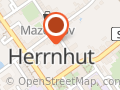 Ferienwohnung im Zentrum von Herrnhut