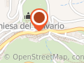 ROMANO BUS SRL