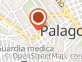 Carabinieri • Comando Compagnia Palagonia