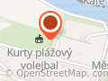 Volejbalový sportovní club Čelákovice