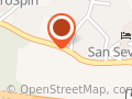 Tesla Supercharger